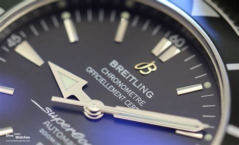 breitling la chaux de fonds|breitling watches locations.